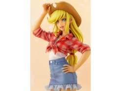 Kotobukiya Bishoujo My Little Pony Applejack Statue Figure SV243 -Bandai || Kotobukiya || Square Enix Sales 190526017627e
