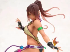 Kotobukiya Bishoujo Tekken Tag Tournament 2 Christie Monteiro Renewal Package Ver. Statue SV246 11 Kotobukiya Bishoujo Tekken Tag Tournament 2 Christie Monteiro Renewal Package Ver. Statue SV246 -Bandai || Kotobukiya || Square Enix Sales 190526017931e