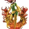 Kotobukiya Bishoujo Marvel Comics Phoenix NYCC 2020 Exclusive Statue Figure