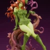 Kotobukiya Bishoujo DC Comics Poison Ivy Returns Limited Edition PX Previews Exclusive Statue Figure DC046