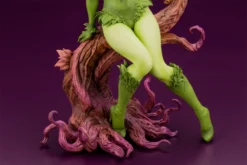 Kotobukiya Bishoujo DC Comics Poison Ivy Returns Limited Edition PX Previews Exclusive Statue Figure DC046 -Bandai || Kotobukiya || Square Enix Sales 190526024540e