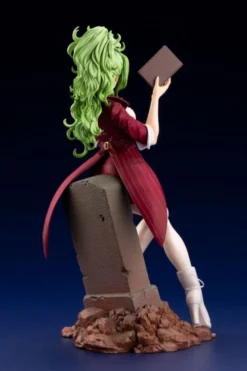 Kotobukiya Bishoujo Beetlejuice (Red Tuxedo Ver.) Statue Figure SV274 -Bandai || Kotobukiya || Square Enix Sales 190526024557d