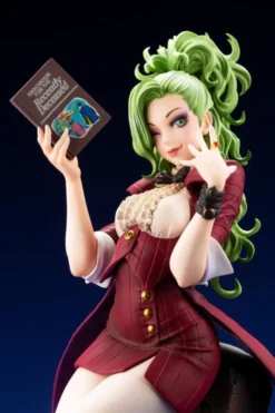 Kotobukiya Bishoujo Beetlejuice (Red Tuxedo Ver.) Statue Figure SV274 -Bandai || Kotobukiya || Square Enix Sales 190526024557e