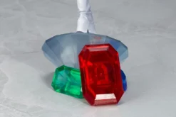 Kotobukiya Bishoujo Marvel Comics Black Cat (Steals Your Heart) Statue Figure 11 Kotobukiya Bishoujo Marvel Comics Black Cat (Steals Your Heart) Statue Figure -Bandai || Kotobukiya || Square Enix Sales 190526028371f