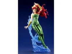 Kotobukiya Bishoujo DC Comics Mera Statue DC049 10 Kotobukiya Bishoujo DC Comics Mera Statue DC049 -Bandai || Kotobukiya || Square Enix Sales 190526028388c