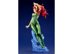 Kotobukiya Bishoujo DC Comics Mera Statue DC049 11 Kotobukiya Bishoujo DC Comics Mera Statue DC049 -Bandai || Kotobukiya || Square Enix Sales 190526028388d