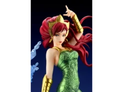 Kotobukiya Bishoujo DC Comics Mera Statue DC049 14 Kotobukiya Bishoujo DC Comics Mera Statue DC049 -Bandai || Kotobukiya || Square Enix Sales 190526028388g