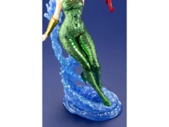 Kotobukiya Bishoujo DC Comics Mera Statue DC049 15 Kotobukiya Bishoujo DC Comics Mera Statue DC049 -Bandai || Kotobukiya || Square Enix Sales 190526028388h