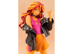 Kotobukiya Bishoujo My Little Pony Sunset Shimmer Statue Figure SV296 15 Kotobukiya Bishoujo My Little Pony Sunset Shimmer Statue Figure SV296 -Bandai || Kotobukiya || Square Enix Sales 190526030947h