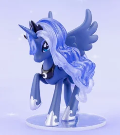 Kotobukiya Bishoujo My Little Pony Princess Luna Statue Figure SV297 -Bandai || Kotobukiya || Square Enix Sales 190526032224g