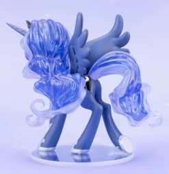 Kotobukiya Bishoujo My Little Pony Princess Luna Statue Figure SV297 -Bandai || Kotobukiya || Square Enix Sales 190526032224h