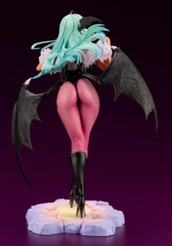 Kotobukiya Bishoujo Darkstalkers Morrigan Figure Statue SV299 -Bandai || Kotobukiya || Square Enix Sales 190526033252b 87f8c5e0 5483 4bde 8449 d00ecc2691ed