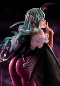 Kotobukiya Bishoujo Darkstalkers Morrigan Figure Statue SV299 -Bandai || Kotobukiya || Square Enix Sales 190526033252e 52eba787 d05c 4837 a49c 367c60049601