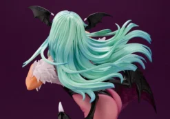 Kotobukiya Bishoujo Darkstalkers Morrigan Figure Statue SV299 -Bandai || Kotobukiya || Square Enix Sales 190526033252f 40a9fba4 2bf6 49b9 a24b ef710dfdddbf