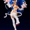 Kotobukiya Bishoujo Darkstalkers Felicia Figure Statue SV300