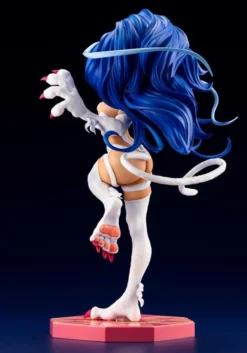 Kotobukiya Bishoujo Darkstalkers Felicia Figure Statue SV300 -Bandai || Kotobukiya || Square Enix Sales 190526033269c