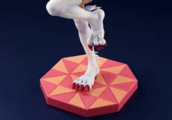 Kotobukiya Bishoujo Darkstalkers Felicia Figure Statue SV300 -Bandai || Kotobukiya || Square Enix Sales 190526033269f