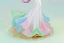 Kotobukiya Bishoujo My Little Pony Princess Celestia Statue Figure SV298 -Bandai || Kotobukiya || Square Enix Sales 190526034136i