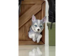 Kotobukiya Bishoujo Sniper Wolf Metal Gear Solid Statue SV306 -Bandai || Kotobukiya || Square Enix Sales 190526034532f