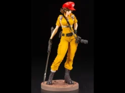 Kotobukiya Bishoujo G.I. Joe Lady Jaye (Canary Ann Color) Statue Figure SV284 10 Kotobukiya Bishoujo G.I. Joe Lady Jaye (Canary Ann Color) Statue Figure SV284 -Bandai || Kotobukiya || Square Enix Sales 190526035966b