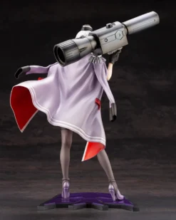 Kotobukiya Bishoujo Transformers Megatron Deluxe Edition Figure Statue SV347 13 Kotobukiya Bishoujo Transformers Megatron Deluxe Edition Figure Statue SV347 -Bandai || Kotobukiya || Square Enix Sales 190526041028e 0e719b21 bc81 4151 a2f1 21c4d4c4b608