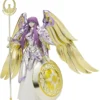 Bandai Saint Seiya Myth Cloth Athena Action Figure