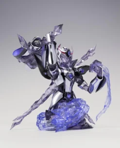Bandai Saint Seiya Saint Myth Cloth Omega Orion EdenAction Figure 7 Bandai Saint Seiya Saint Myth Cloth Omega Orion EdenAction Figure -Bandai || Kotobukiya || Square Enix Sales 4543112843814b