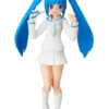 Max Factory Figma #SP-096 Nipako Ultimate! Nipako-Chan