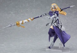 Max Factory Figma #366 Ruler / Jeanne D'Arc Fate/ Grand Order -Bandai || Kotobukiya || Square Enix Sales 4545784065099c