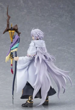Max Factory Figma #479 Merlin Fate/Grand Order -Bandai || Kotobukiya || Square Enix Sales 4545784066607e b3fff290 5205 4d89 a16e f6c47b84ab1a