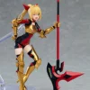 Max Factory Figma SP-129 Nero Claudius (Racing Ver.)