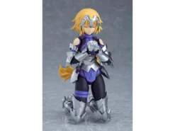 Max Factory Figma SP-133 Jeanne D'Arc (Racing Ver.) -Bandai || Kotobukiya || Square Enix Sales 4545784066898d