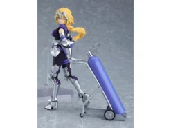 Max Factory Figma SP-133 Jeanne D'Arc (Racing Ver.) -Bandai || Kotobukiya || Square Enix Sales 4545784066898e