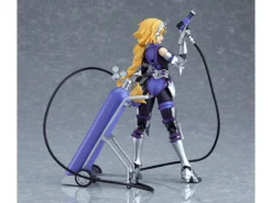 Max Factory Figma SP-133 Jeanne D'Arc (Racing Ver.) -Bandai || Kotobukiya || Square Enix Sales 4545784066898f