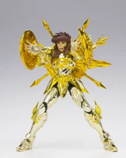 Bandai Saint Seiya Myth Cloth EX God Cloth Libra Dohko Soul Of Gold Action Figure -Bandai || Kotobukiya || Square Enix Sales 4549660186601d 8e046cbb 7143 461a 8756 0938eb9caa60
