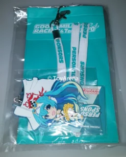 Max Factory Figma #SP-060 Racing Miku 2015 Ver. Figure -Bandai || Kotobukiya || Square Enix Sales 4560392856501extra