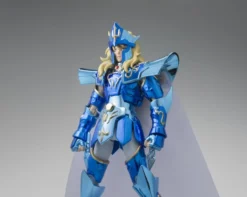 Bandai Saint Seiya Saint Myth Cloth Poseidon (15th Anniversary) Action Figure -Bandai || Kotobukiya || Square Enix Sales 4573102550163d