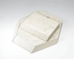 Bandai Saint Seiya Saint Myth Cloth Poseidon (15th Anniversary) Action Figure -Bandai || Kotobukiya || Square Enix Sales 4573102550163e