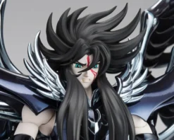 Bandai Saint Seiya Myth Cloth EX Meiou Hades Action Figure -Bandai || Kotobukiya || Square Enix Sales 4573102608352f