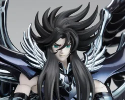 Bandai Saint Seiya Myth Cloth EX Meiou Hades Action Figure -Bandai || Kotobukiya || Square Enix Sales 4573102608352g