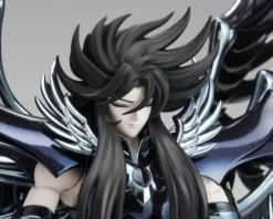 Bandai Saint Seiya Myth Cloth EX Meiou Hades Action Figure -Bandai || Kotobukiya || Square Enix Sales 4573102608352h