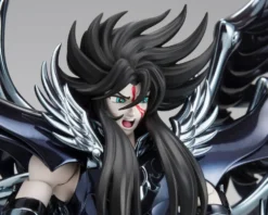 Bandai Saint Seiya Myth Cloth EX Meiou Hades Action Figure -Bandai || Kotobukiya || Square Enix Sales 4573102608352i