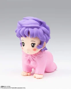 Bandai Saint Seiya Myth Cloth EX Sagittarius Aiolos (Revival Edition) Action Figure -Bandai || Kotobukiya || Square Enix Sales 4573102608369g