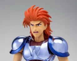 Bandai Saint Seiya Myth Cloth Auriga Capella Exclusive Action Figure -Bandai || Kotobukiya || Square Enix Sales 4573102608970d