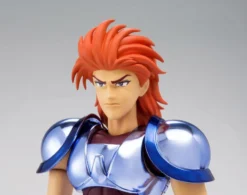 Bandai Saint Seiya Myth Cloth Auriga Capella Exclusive Action Figure -Bandai || Kotobukiya || Square Enix Sales 4573102608970f