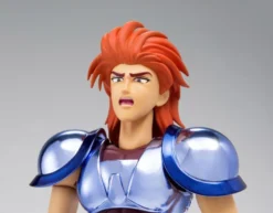 Bandai Saint Seiya Myth Cloth Auriga Capella Exclusive Action Figure -Bandai || Kotobukiya || Square Enix Sales 4573102608970g
