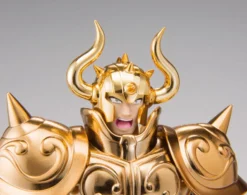 Bandai Saint Seiya Myth Cloth EX Taurus Aldebaran (Original Color Edition) Action Figure -Bandai || Kotobukiya || Square Enix Sales 4573102612670g