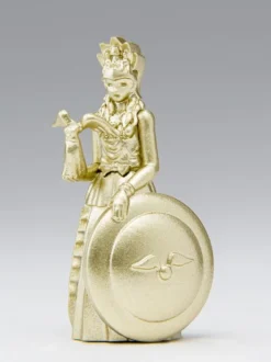 Bandai Saint Seiya Myth Cloth EX Pegasus Seiya (Final Bronze Cloth) Action Figure 17 Bandai Saint Seiya Myth Cloth EX Pegasus Seiya (Final Bronze Cloth) Action Figure -Bandai || Kotobukiya || Square Enix Sales 4573102612687f