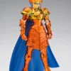 Bandai Saint Seiya Myth Cloth EX Siren Sorrento (Asgard Final Battle Edition) Action Figure