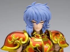 Bandai Saint Seiya Myth Cloth EX Siren Sorrento (Asgard Final Battle Edition) Action Figure -Bandai || Kotobukiya || Square Enix Sales 4573102613554g
